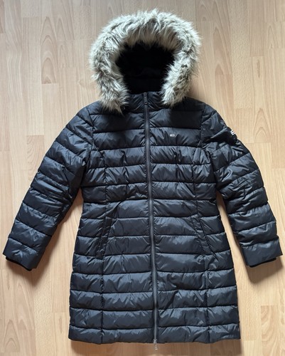 Tommy jeans damen - tommy,