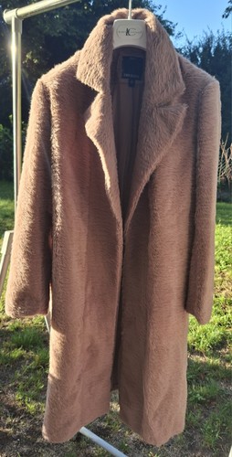Sale cmeo collective - ☆sale☆,