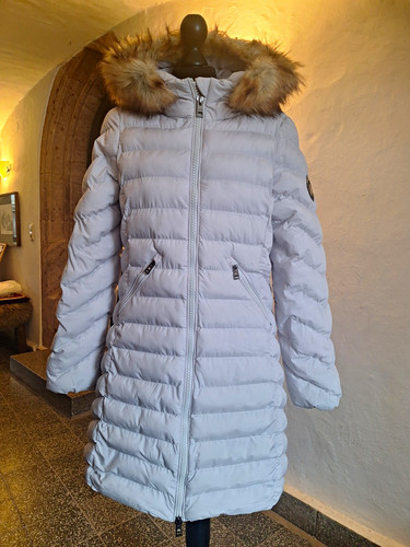 Superdry fuji series - superdry, damen