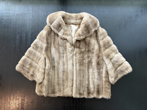 Vintage sears fashions - vintage,