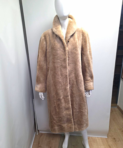 Spitzen erzeugnis damen mantel - spitzen,