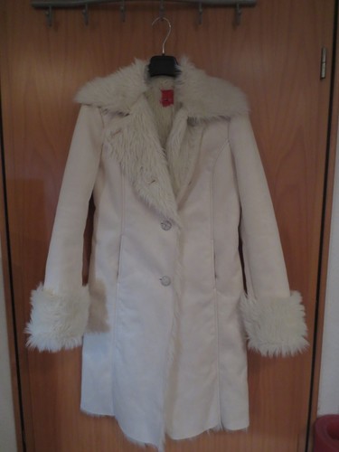 Esprit mantel mit - esprit,