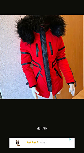 Navahoo damen winter - navahoo,