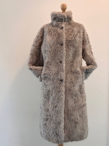 John richmiond designer - john,