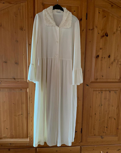 Eva bitzer damen - eva, hauskleid