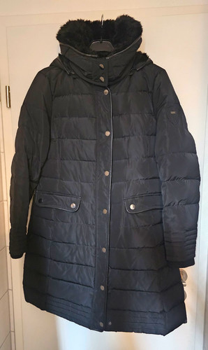 Jessica outerwear - jessica,