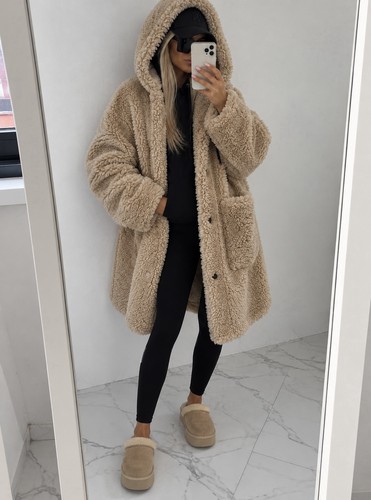 Pull bear neuwertig - ❤️pull&bear,