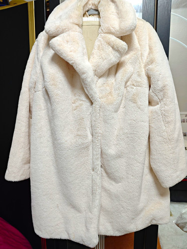 Bonprix mantel damen - bonprix,
