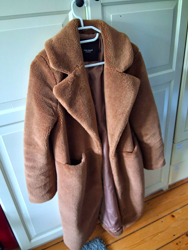 Vero moda damen - vero,
