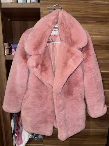 Tally weijl rosa - tally,