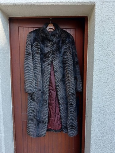 Langer vintage 80er - vintage,