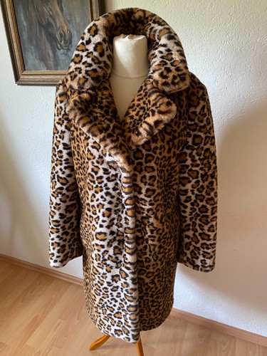 Fuchs schmitt - fuchs,