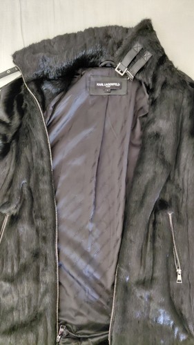 Karl lagerfeld paris damen - lagerfeld,