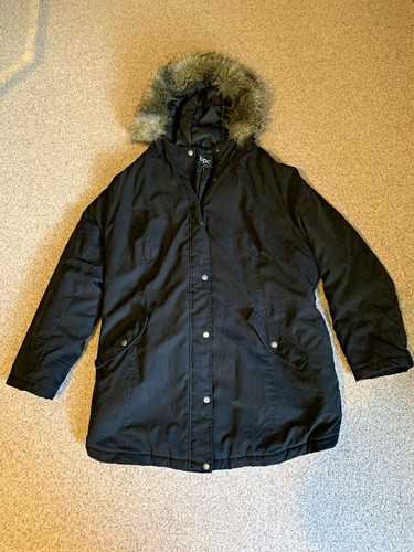 Bpc bonprix damen - bonprix, jacke