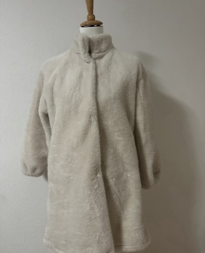 Neu wunderschöner weicher - neu!wunderschöner,