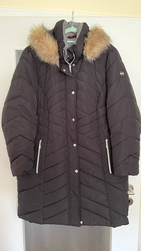 Thea damen winter - damen,