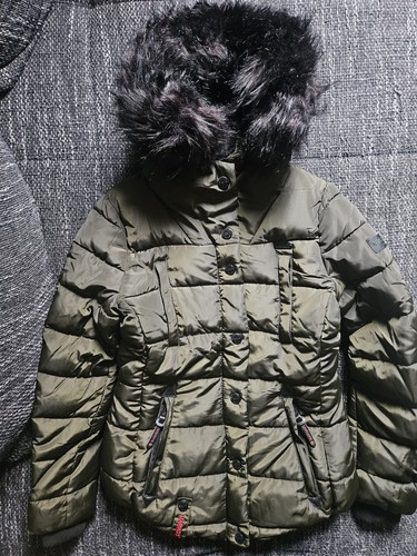 Marikoo damen winter - marikoo,