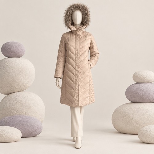 Reaction kenneth cole - kenneth,