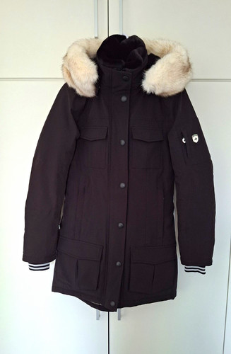 Wellensteyn schneelastic damen - schneelastic,