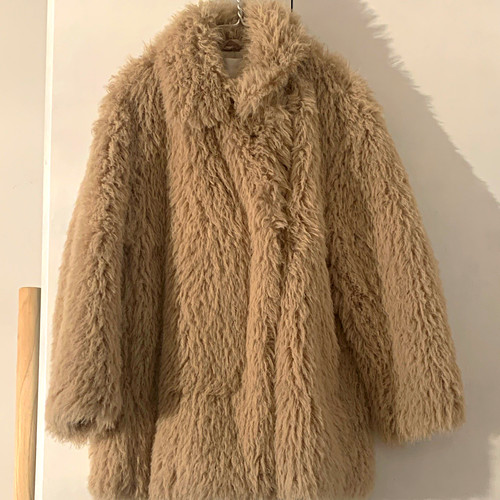 Damen