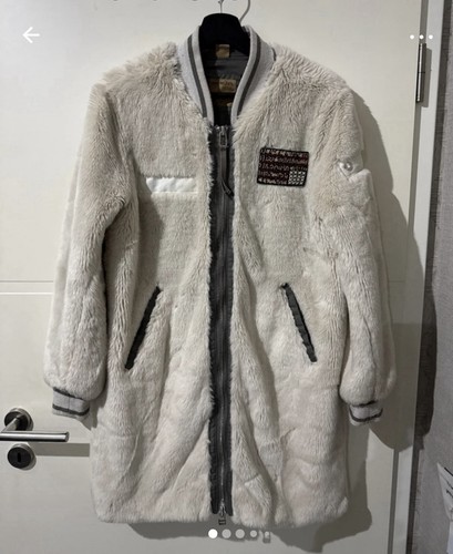 True religion mantel jacke - religion,