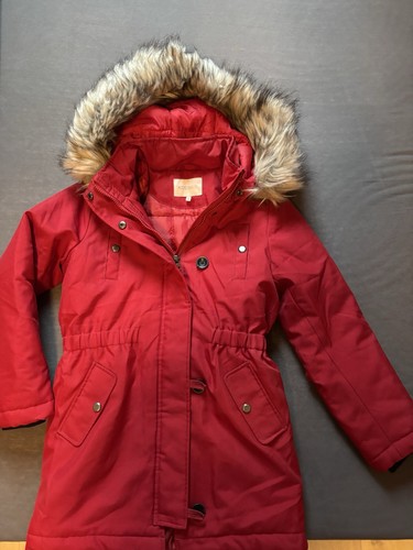 Kids only kinder parka - kids,