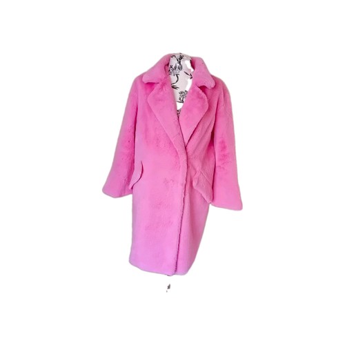 Nerazzurri damen jacke - damen,
