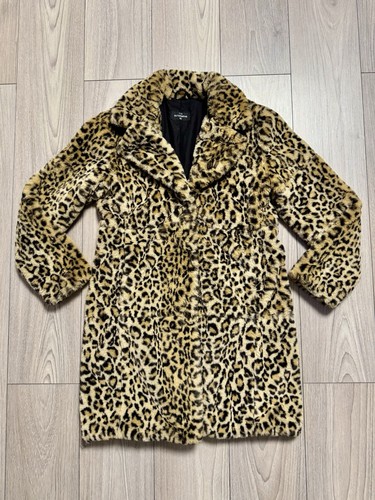 The outerwear damen - c&a,