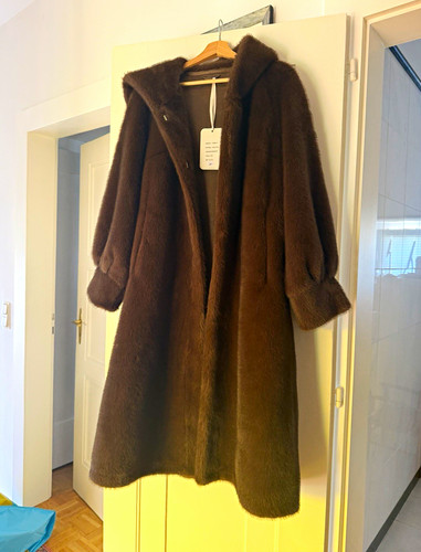 Giovanni paris damen - giovanni,