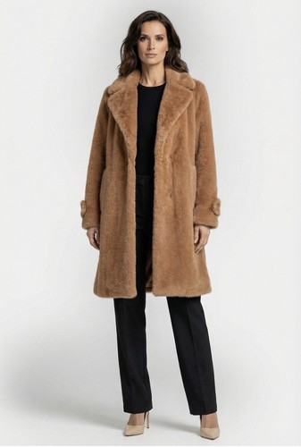 Oliver black label - black,