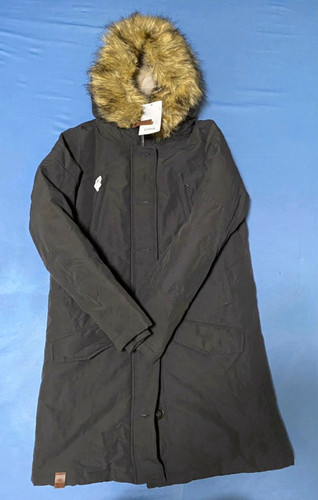 Winterjacke für mädchen - für,
