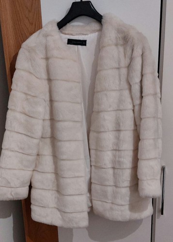 Zara woman mantel größe - woman,