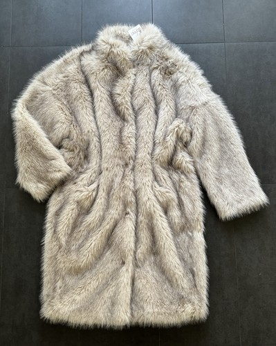 Neu esprit damen kuscheliger - neu,