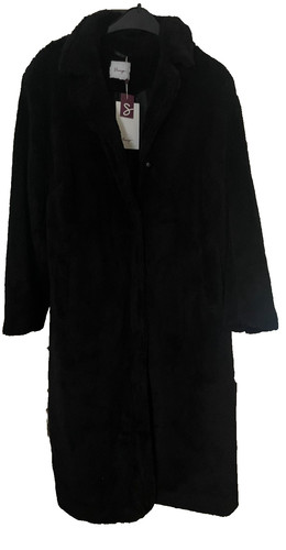 Sheego plüsch faux fur - sheego,