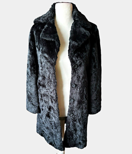 Quelle vintage - y.o.u.,