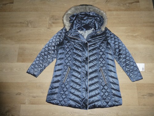 Toller damen winter übergang - damen, winter-Übergang