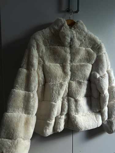 Lady politan damen kunstfell - lady,