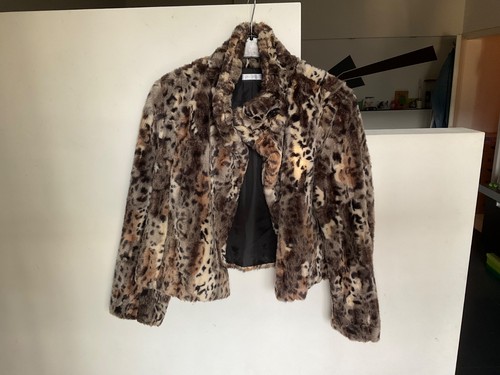 Jacke promod fake - jacke,
