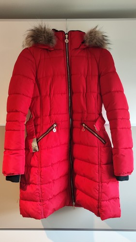Anna moda piu damen - moda,