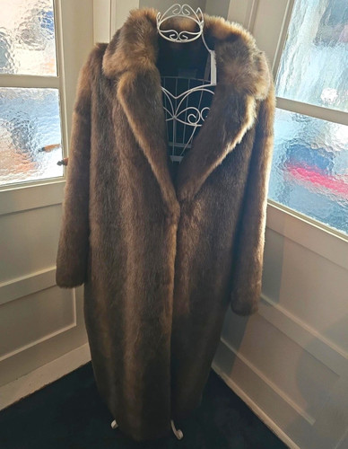 Zara limited edition damen - zara,
