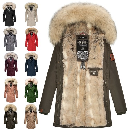 Navahoo premium damen - premium,
