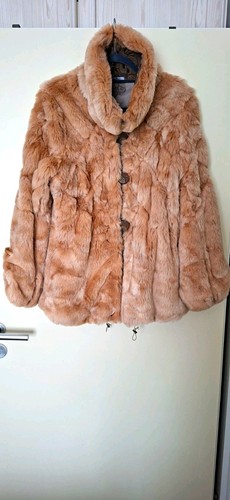 Damen jacke made italy - damen,
