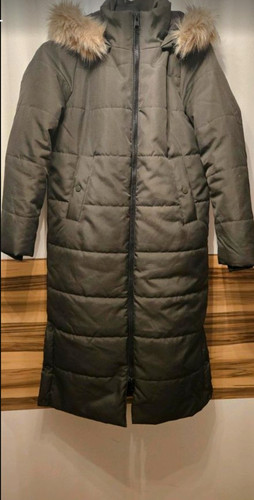 Vero moda damen wintermantel - damen,