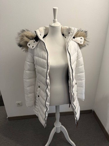 Navahoo premium damen - premium,