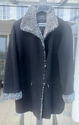 Petite mademoiselle damen - mademoiselle,