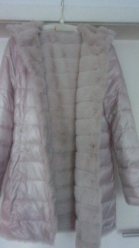 Rino pelle winter - pelle,