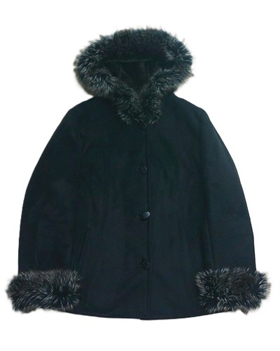 Pizazz damen winterjacke - winterjacke, mit