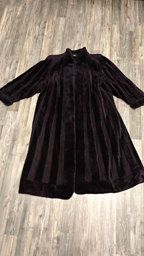 Hawela couture luxus - couture, alpaka