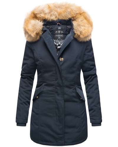 Premium damen winter - premium,