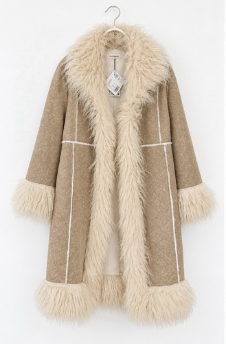 Neu hippie vintage style - hippie,